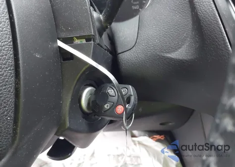 2015 Ford Focus Se z USA, uszkodzony, nr VIN 1FADP3K20FL264121